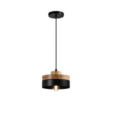 Светильник подвесной Moderli V10478-1P Turin