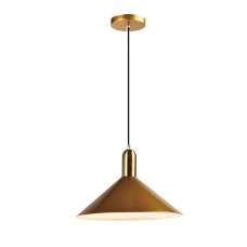 Светильник подвесной Moderli V10438-1P Forli