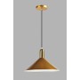 Светильник подвесной Moderli V10438-1P Forli