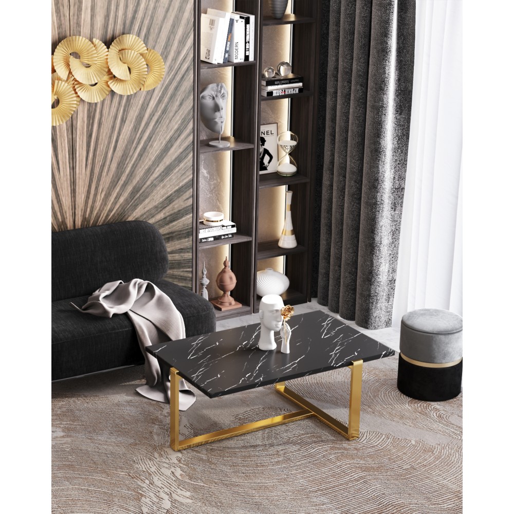 Диван Стоун рогожка черный Диван Стоун рогожка черный