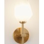 Бра Moderli V10313-1W Catris