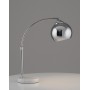 Лампа настольная Moderli V11339-1T Arco