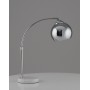 Лампа настольная Moderli V11339-1T Arco