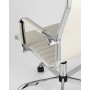 Кресло руководителя TopChairs City бежевое
