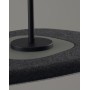 Светильник подвесной светодиодный Moderli V11090-PL Agato