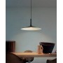 Подвесной светильник Moderli V2220-PL Metrix