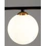 Подвесной светильник Moderli V4010-3P Holly