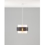 Светильник подвесной Moderli V10485-1P Gela