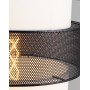 Светильник подвесной Moderli V10485-1P Gela