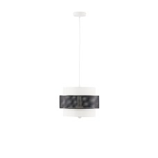 Светильник подвесной Moderli V10485-1P Gela