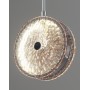 Светильник подвесной светодиодный Moderli V11160-PL Marnia