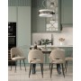 Люстра подвесная Moderli V10486-6P Gela