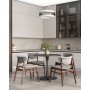 Люстра подвесная Moderli V10486-6P Gela