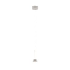 Светильник подвесной светодиодный Moderli V10892-PL Fiona