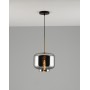 Подвесной светильник Moderli V2132-P Teen