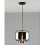 Подвесной светильник Moderli V2132-P Teen