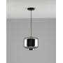 Подвесной светильник Moderli V2132-P Teen