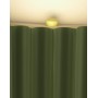 Светильник настенный светодиодный Moderli V11222-WL Bailey