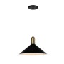 Светильник подвесной Moderli V10440-1P Forli