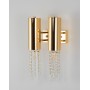Бра Moderli V10011-2W Klimand