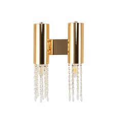 Бра Moderli V10011-2W Klimand
