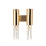 Бра Moderli V10011-2W Klimand