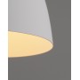 Подвесной светильник Moderli V1280-1P Toni