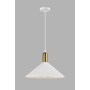Светильник подвесной Moderli V10439-1P Forli