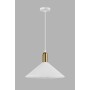 Светильник подвесной Moderli V10439-1P Forli