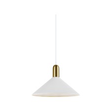Светильник подвесной Moderli V10439-1P Forli
