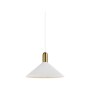 Светильник подвесной Moderli V10439-1P Forli