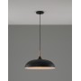 Подвесной светильник Moderli V1331-P Hygo