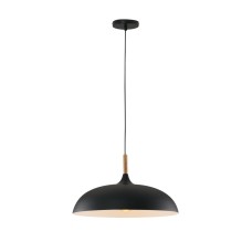 Подвесной светильник Moderli V1331-P Hygo