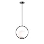 Подвесной светильник Moderli V6021-1P Barocco