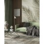 Торшер Moderli V10475-1F Turin