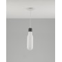 Подвесной светильник Moderli V1701-1P One