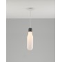 Подвесной светильник Moderli V1701-1P One