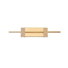 Светодиодный спот Moderli V5044-2WL Right