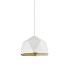 Светильник подвесной Moderli V10483-1P Genoa
