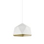 Светильник подвесной Moderli V10483-1P Genoa