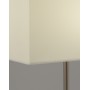 Торшер Moderli V11139-1F Solitude