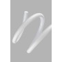 Бра светодиодный Moderli V10423-WL Torino