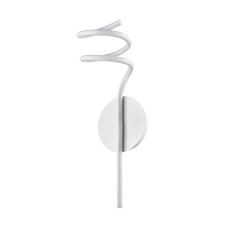 Бра светодиодный Moderli V10423-WL Torino