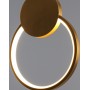Светодиодный подвесной светильник Moderli V10500-PL Store