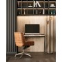 Торшер Moderli V3061-2F Suspent