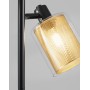 Торшер Moderli V3061-2F Suspent