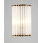 Светильник подвесной Moderli V10262-3P Crumbly