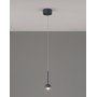 Светильник подвесной светодиодный Moderli V10893-PL Fiona