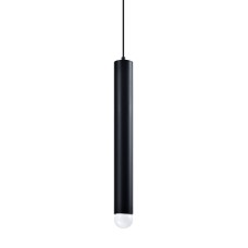 Подвесной светильник Moderli V2331-P Cretto