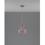 Светильник подвесной Moderli V11165-1P Lorel